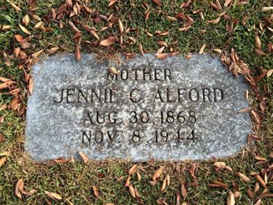 http://image2.findagrave.com/photos/2014/275/129787369_1412377318.jpg