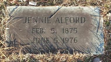 http://image2.findagrave.com/photos/2015/24/138359768_1422198027.jpg