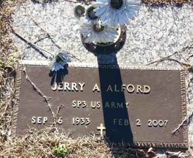 http://image2.findagrave.com/photos/2015/24/19253387_1422231096.jpg