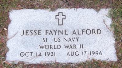 http://image2.findagrave.com/photos/2014/314/138631400_1415765795.jpg