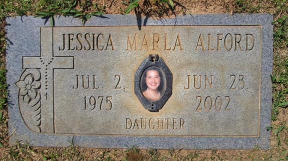 http://image2.findagrave.com/photos/2013/100/107768896_136569539931.jpg