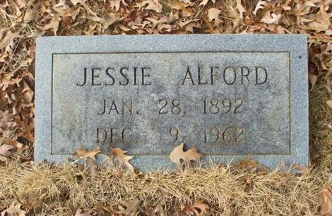 http://image1.findagrave.com/photos/2011/46/51438348_129789086717.jpg