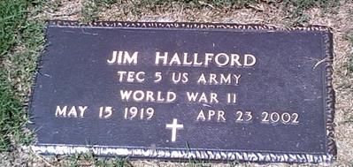 https://s3-us-west-2.amazonaws.com/find-a-grave-prod/photos/2012/212/9583074_134376465269.jpg