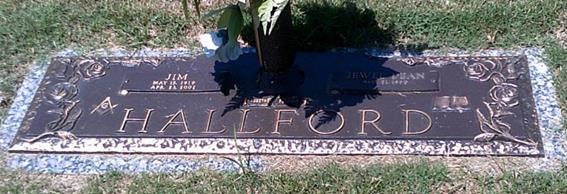 https://s3-us-west-2.amazonaws.com/find-a-grave-prod/photos/2012/212/9583074_134376463791.jpg