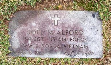 http://image2.findagrave.com/photos/2016/50/157974706_1456020798.jpg