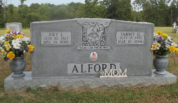 https://s3-us-west-2.amazonaws.com/find-a-grave-prod/photos/2012/185/19225123_134144485668.jpg