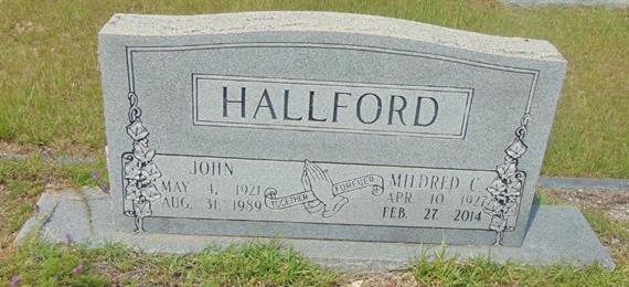 https://s3-us-west-2.amazonaws.com/find-a-grave-prod/photos/2017/202/34396480_1500750223.jpg