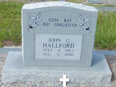 https://s3-us-west-2.amazonaws.com/find-a-grave-prod/photos/2014/261/56963408_1411162035.jpg