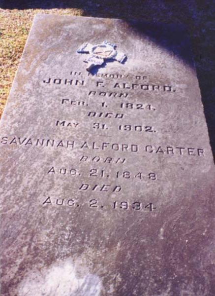http://image2.findagrave.com/photos/2004/47/8397193_1077084418.jpg
