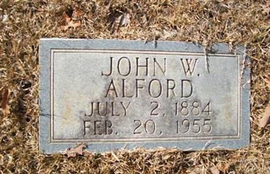 https://s3-us-west-2.amazonaws.com/find-a-grave-prod/photos/2016/322/111057336_1479469795.jpg