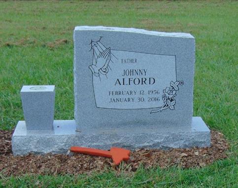 https://s3-us-west-2.amazonaws.com/find-a-grave-prod/photos/2017/192/157618491_1499885461.jpg