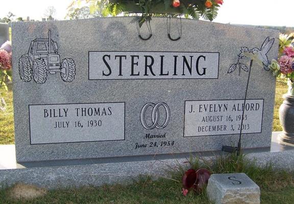 http://image2.findagrave.com/photos/2015/317/121174517_1447558083.jpg