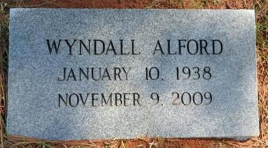 https://s3-us-west-2.amazonaws.com/find-a-grave-prod/photos/2011/79/67229095_130072579431.jpg