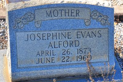 https://s3-us-west-2.amazonaws.com/find-a-grave-prod/photos/2010/324/38975099_129037571908.jpg