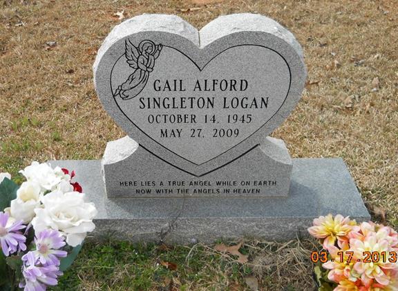 https://s3-us-west-2.amazonaws.com/find-a-grave-prod/photos/2013/77/106969645_136374186415.jpg