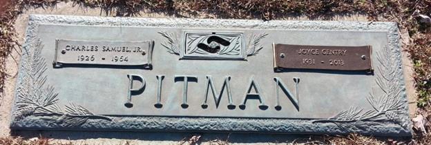 http://image2.findagrave.com/photos/2015/24/104313816_1422231270.jpg