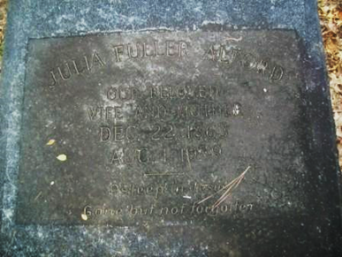 https://s3-us-west-2.amazonaws.com/find-a-grave-prod/photos/2010/175/48389816_127752165412.jpg