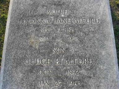 https://s3-us-west-2.amazonaws.com/find-a-grave-prod/photos/2010/293/60403540_128768027287.jpg