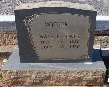 https://s3-us-west-2.amazonaws.com/find-a-grave-prod/photos/2015/68/33670364_1426006193.jpg
