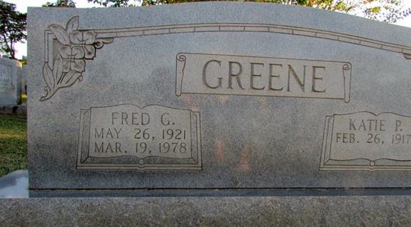 https://s3-us-west-2.amazonaws.com/find-a-grave-prod/photos/2013/342/121478541_138662569881.jpg