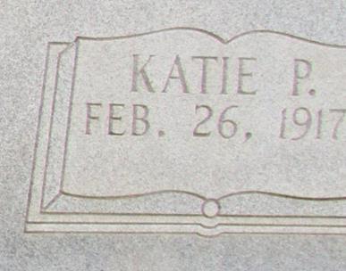 https://s3-us-west-2.amazonaws.com/find-a-grave-prod/photos/2013/342/121478541_138663802014.jpg