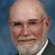 http://ak-cache.legacy.net/legacy/images/Cobrands/gadsdentimes/Photos/07525a0a-65fb-4c08-a8f5-64f93773b2c5.jpg