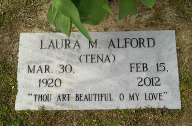 http://image2.findagrave.com/photos/2013/147/101037096_136977720737.jpg