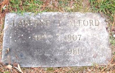 http://image2.findagrave.com/photos/2014/314/138629166_1415761956.jpg