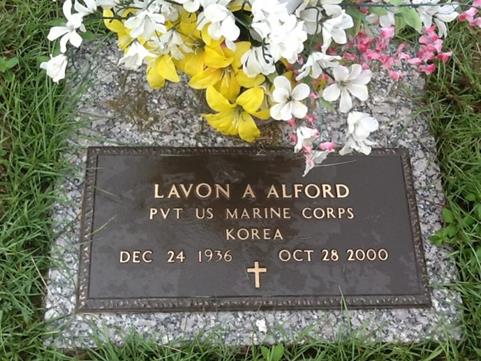 http://image2.findagrave.com/photos/2013/186/60309264_137315323218.jpg