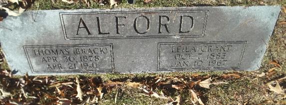 http://image2.findagrave.com/photos/2012/324/101030920_135345245606.jpg
