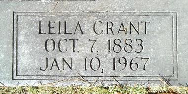 http://image2.findagrave.com/photos/2012/324/101031260_135345287589.jpg