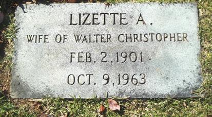 http://image2.findagrave.com/photos/2012/324/101032232_135345482839.jpg