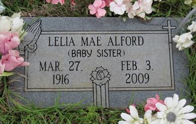 https://s3-us-west-2.amazonaws.com/find-a-grave-prod/photos/2015/142/133600820_1432445677.jpg