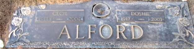 http://image1.findagrave.com/photos/2011/63/38066447_129935898382.jpg