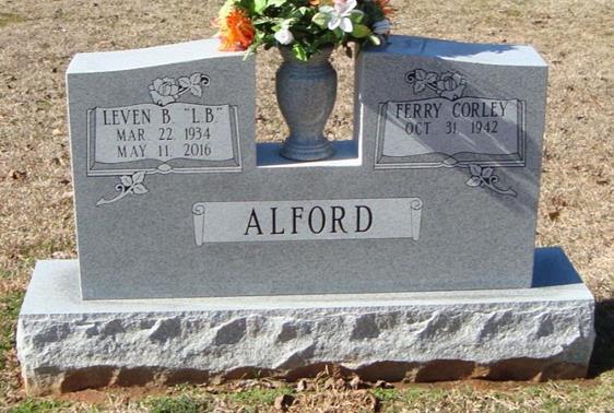 https://images.findagrave.com/photos/2018/26/186893928_097ff3ed-9d0b-4017-a86d-7454a974d0cd.jpeg