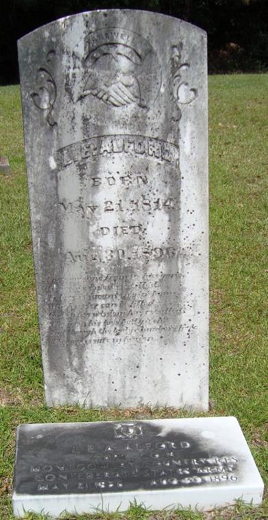 https://images.findagrave.com/photos/2009/182/32827648_124657710412.jpg