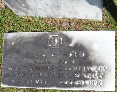 https://images.findagrave.com/photos/2009/182/32827648_124657712972.jpg