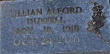 https://images.findagrave.com/photos/2017/301/79754542_1509309990.jpg