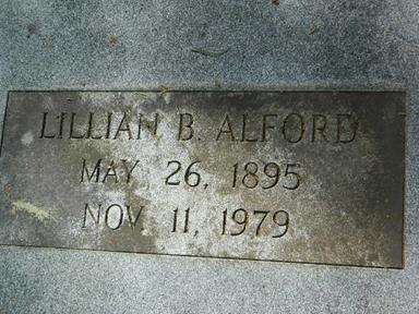 https://s3-us-west-2.amazonaws.com/find-a-grave-prod/photos/2012/88/16945231_133306146408.jpg