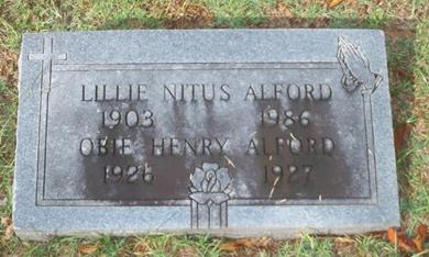 https://s3-us-west-2.amazonaws.com/find-a-grave-prod/photos/2010/297/60626219_128804192614.jpg