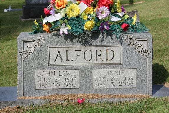 http://image2.findagrave.com/photos/2014/236/98756271_1408993641.jpg