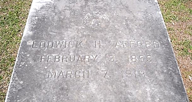 http://image2.findagrave.com/photos/2011/129/69585482_130504395512.jpg