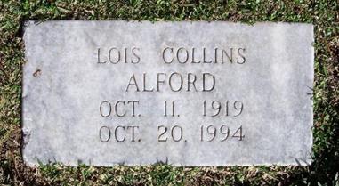 https://images.findagrave.com/photos/2017/330/141782031_d265228c-472f-41f0-a773-8a830d77056a.jpeg