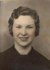 http://image1.findagrave.com/photos/2008/4/23769567_119960029726.jpg
