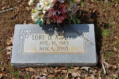 https://s3-us-west-2.amazonaws.com/find-a-grave-prod/photos/2011/42/65570633_129757284851.jpg