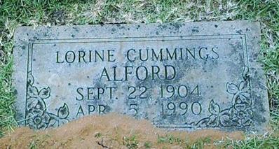 http://image2.findagrave.com/photos/2012/322/100894385_135328657223.jpg