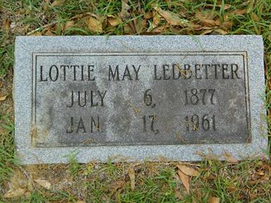 https://s3-us-west-2.amazonaws.com/find-a-grave-prod/photos/2012/88/16945238_133306238131.jpg