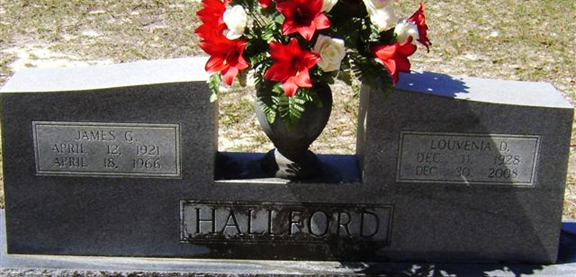 https://s3-us-west-2.amazonaws.com/find-a-grave-prod/photos/2011/74/32599274_130030186789.jpg