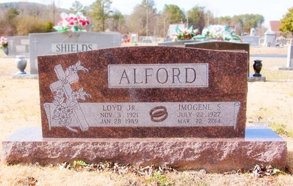 http://image2.findagrave.com/photos/2015/33/126951252_1423011152.jpg