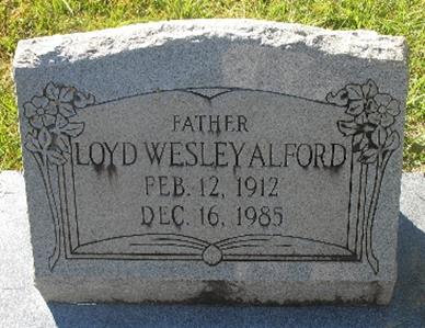 https://images.findagrave.com/photos/2008/308/22574269_122583701436.jpg
